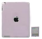 iPad 2 Skin (Lilla)